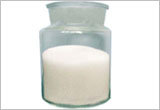 產(chǎn)品圖片，位置左，圖片類(lèi)型