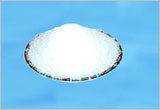 產(chǎn)品圖片，位置左，圖片類(lèi)型